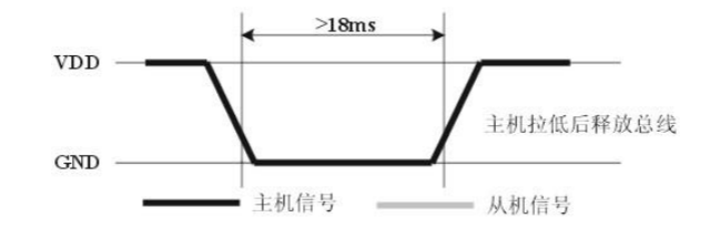25a08e42-1dd1-11f1-90a1-92fbcf53809c.png
