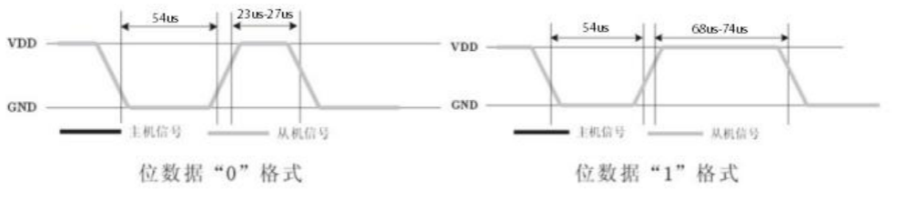 264e5888-1dd1-11f1-90a1-92fbcf53809c.png