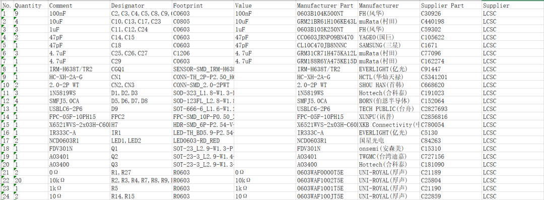29115642-1dd1-11f1-90a1-92fbcf53809c.png