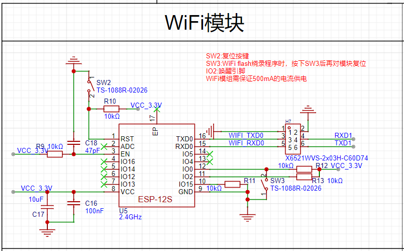 13d6813a-1dd1-11f1-90a1-92fbcf53809c.png