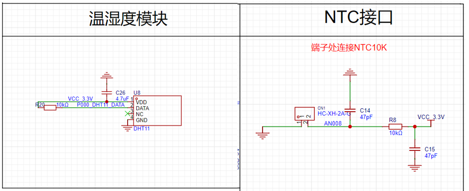 136d8126-1dd1-11f1-90a1-92fbcf53809c.png