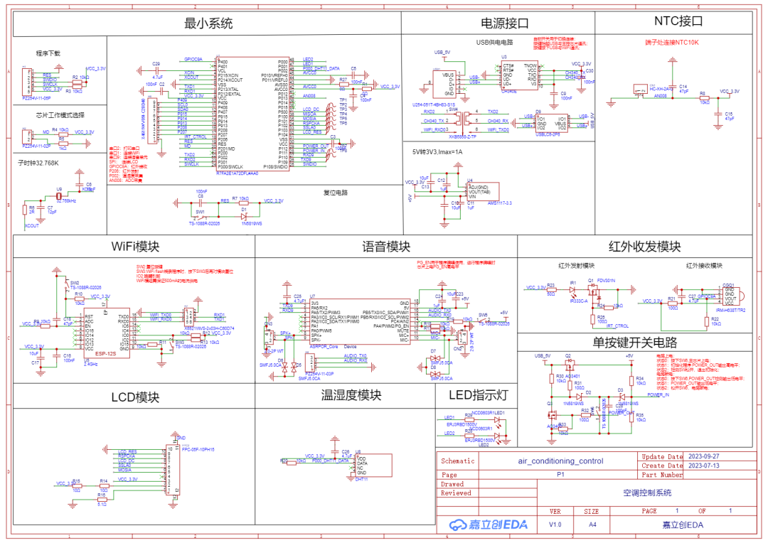 15596572-1dd1-11f1-90a1-92fbcf53809c.png
