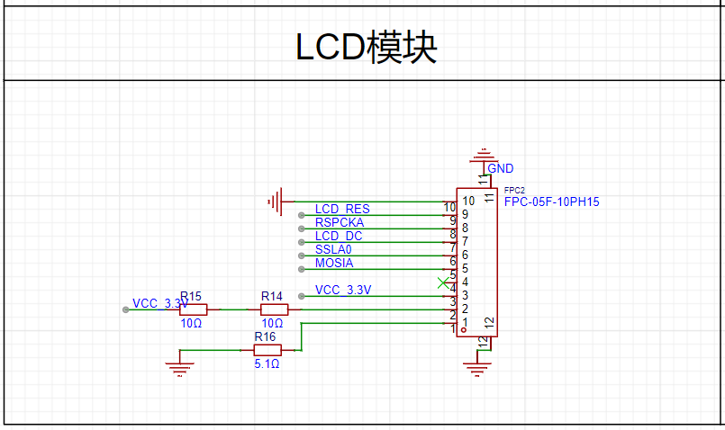 1492d948-1dd1-11f1-90a1-92fbcf53809c.png