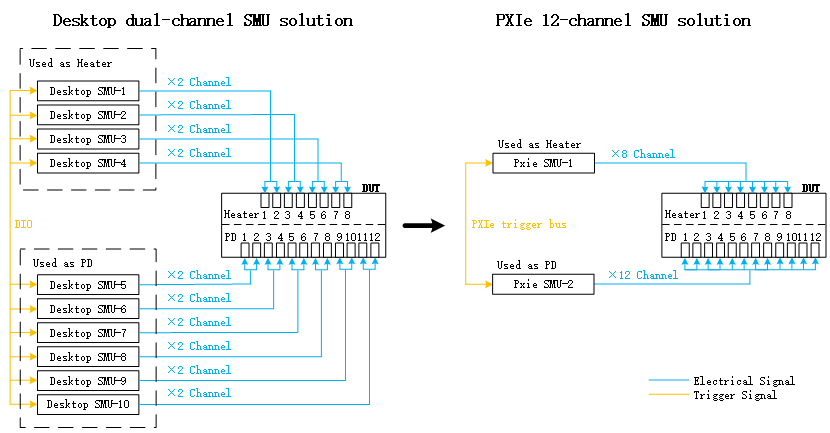 wKgZPGm3atmAAhSaABX6jV4bKH8860.png