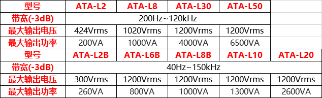 wKgZO2m3dFqAEnQ0AAA1TKPCss0036.png