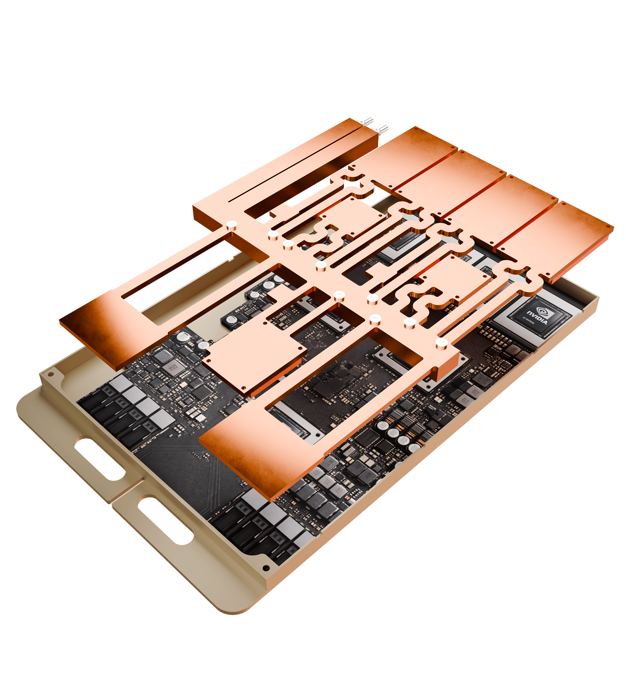 69b195562ae32531d39a5c67_LiquidJet-Nexus---20260311.png