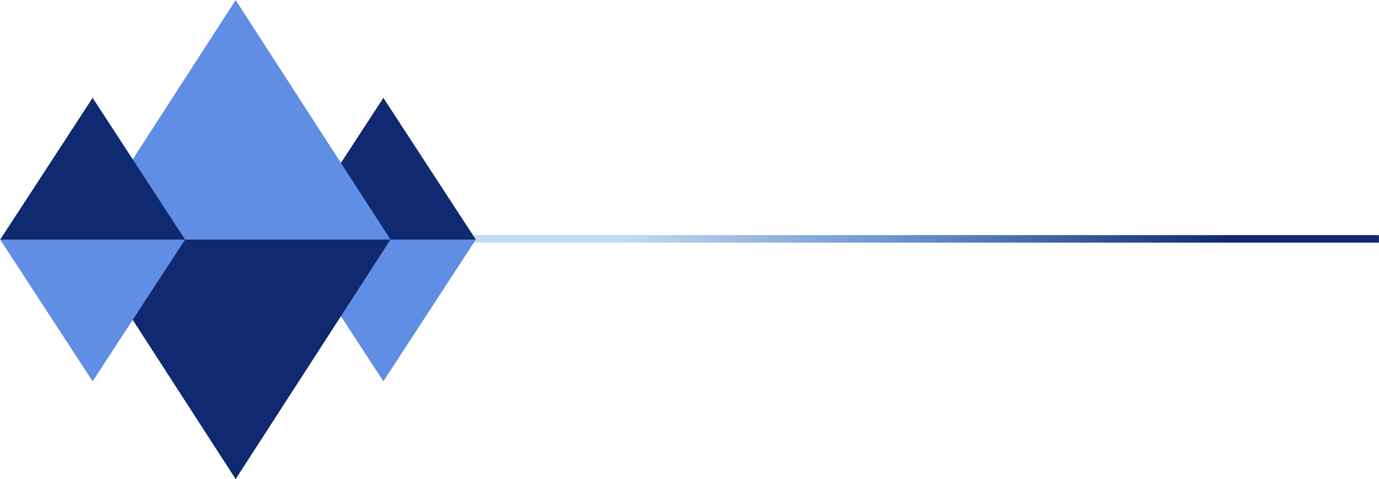 2023 Frore Systems Logo Reverse.png