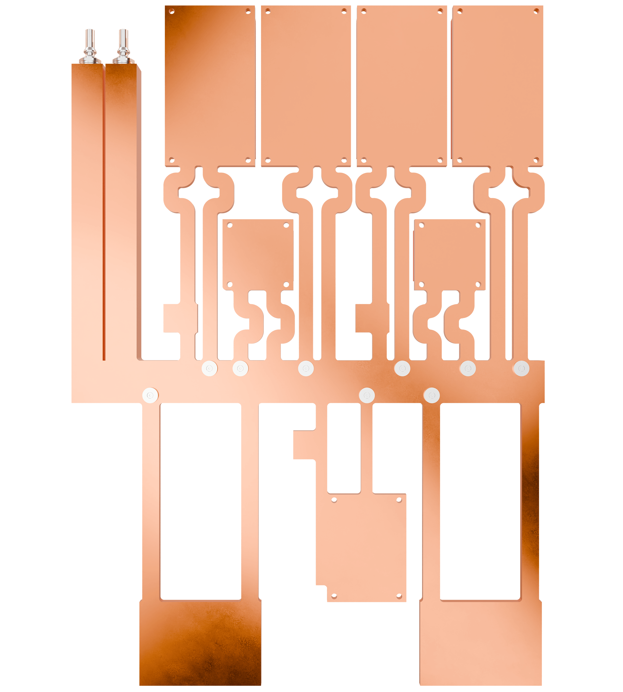69b19585275542e4c289d8f6_img-media-release-20260311-liquidjet-nexus-topdown.png
