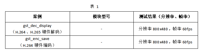 wKgZO2m3eZSAM_g1AAAZcxxnyM0759.png