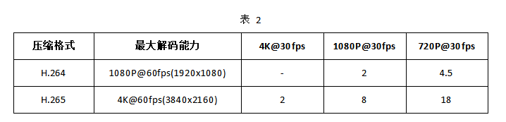wKgZO2m3eauAO6FCAAAVXSBidQs813.png