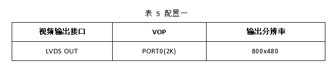 wKgZO2m3ecOABv7sAAAMTIsZ0ik384.png