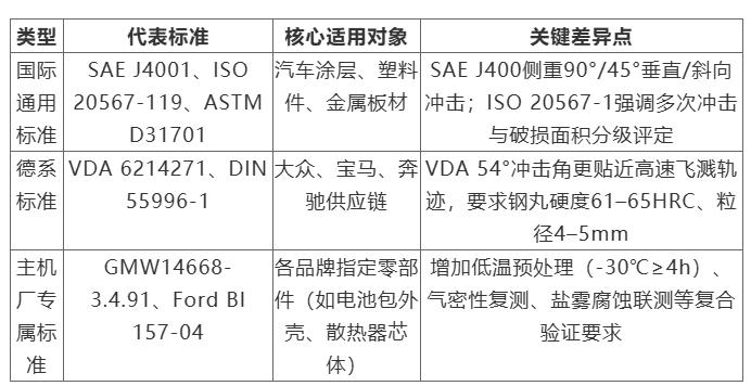 wKgZPGm3d16AKbs0AADlFWb2KUk607.png