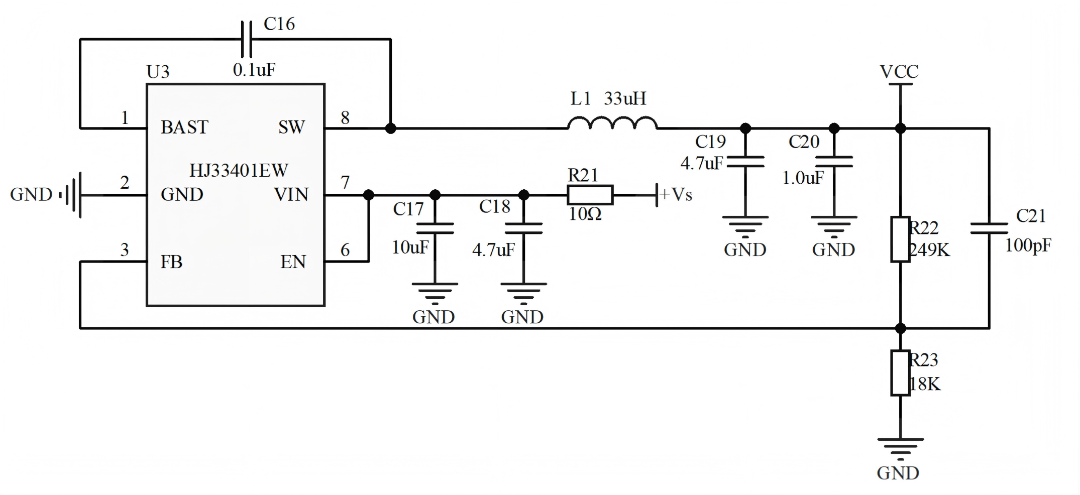 2906130a-1eb6-11f1-90a1-92fbcf53809c.png