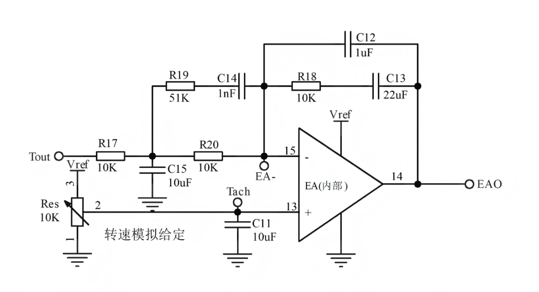 289a7028-1eb6-11f1-90a1-92fbcf53809c.png