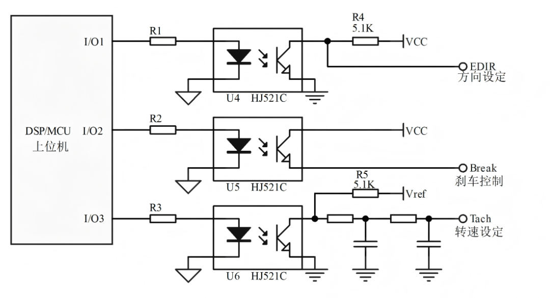 2ada10fa-1eb6-11f1-90a1-92fbcf53809c.png