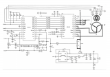 航晶微電子BLDC控制電路設(shè)計(jì)方案