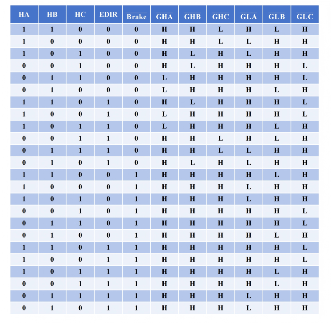 27b9fdae-1eb6-11f1-90a1-92fbcf53809c.png