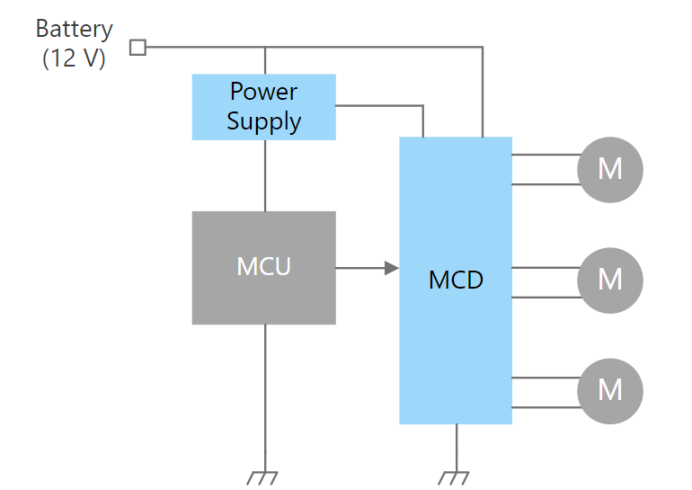 e8958f30-1ebf-11f1-90a1-92fbcf53809c.png