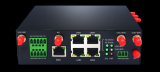 <b class='flag-5'>才</b><b class='flag-5'>茂</b>通信老撾5G智慧公交項(xiàng)目再結(jié)碩果