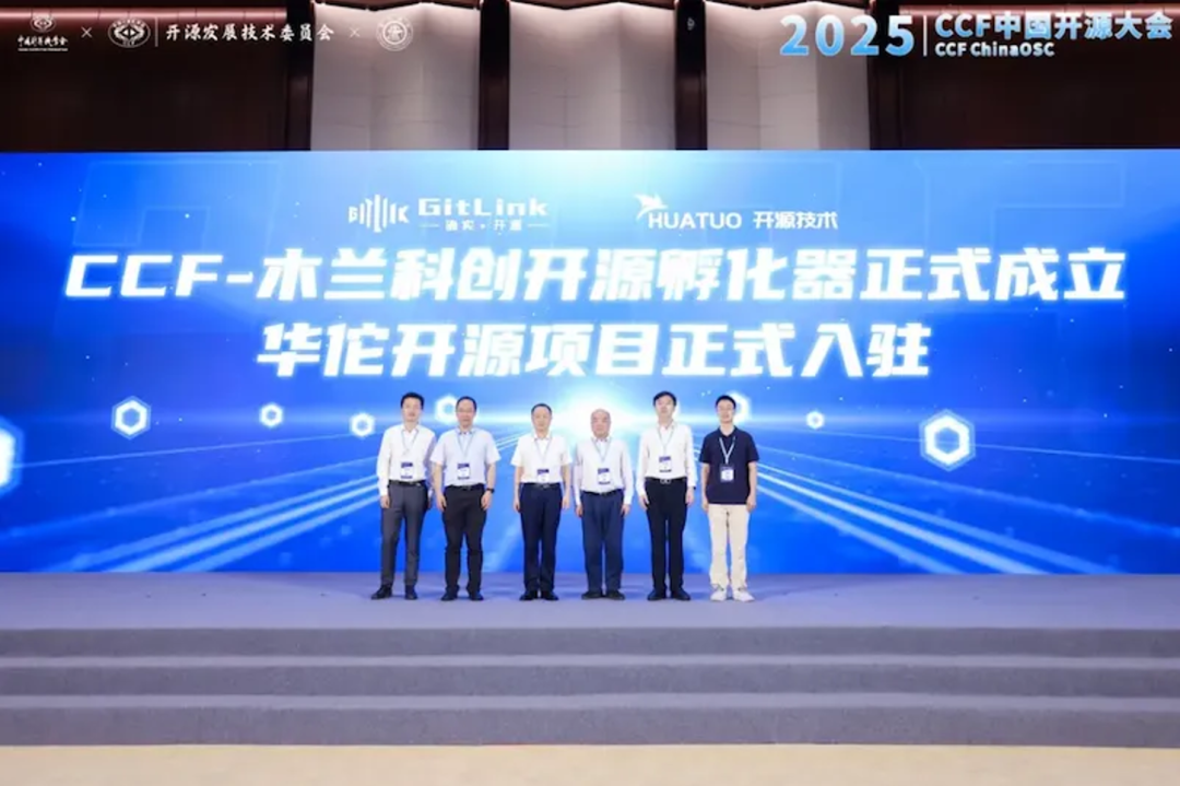 b884c736-1ec7-11f1-90a1-92fbcf53809c.png