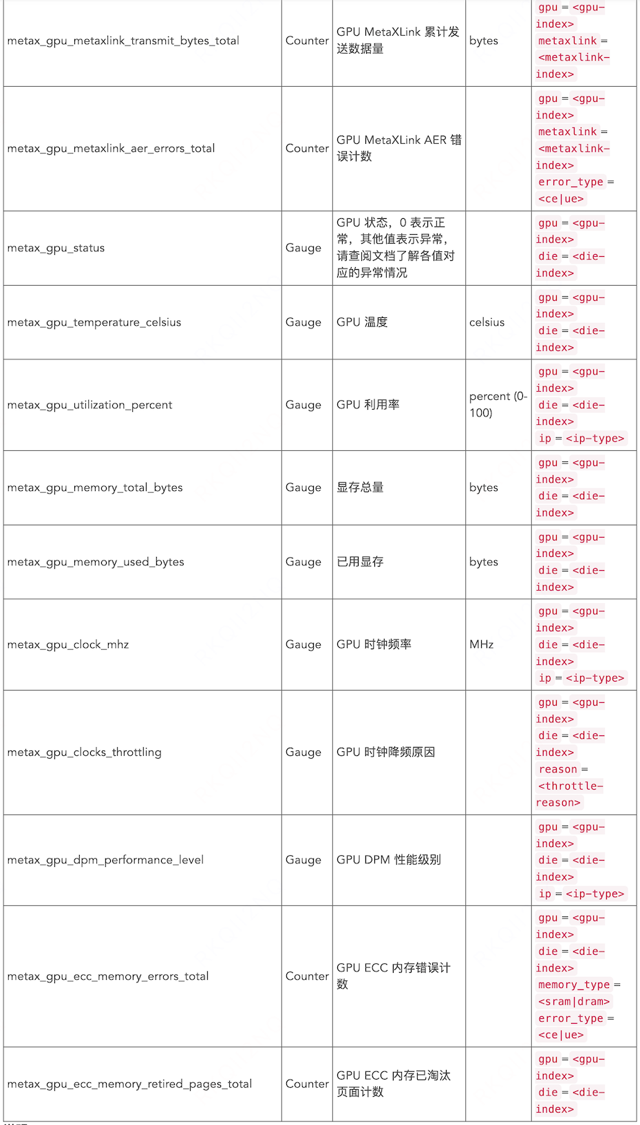ba0c381e-1ec7-11f1-90a1-92fbcf53809c.png