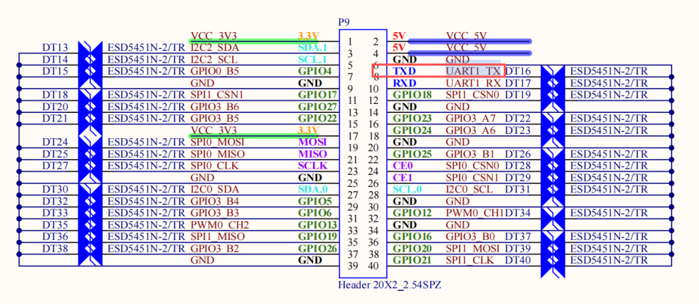 wKgZO2m3pqyAJ-1qAARQx02Xww4667.png
