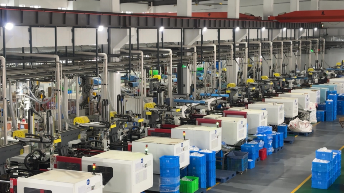 wKgZPGm3nSqAWxdCABGYyieRoM4079.png