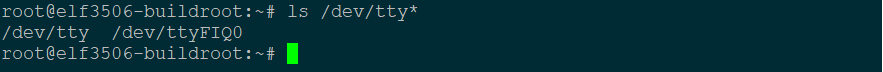 wKgZO2m3p7WAA5l-AAAPzzpUGQA800.png