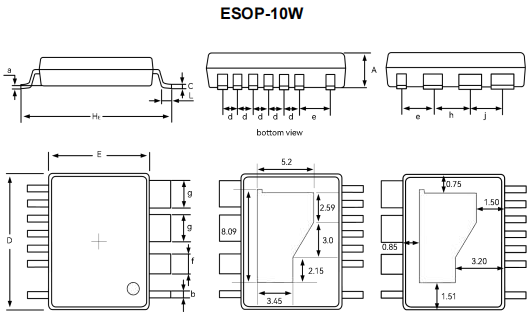 da820e62-1ec1-11f1-90a1-92fbcf53809c.png