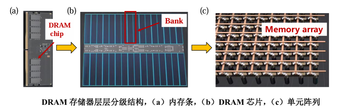 bd867476-1ec4-11f1-90a1-92fbcf53809c.png