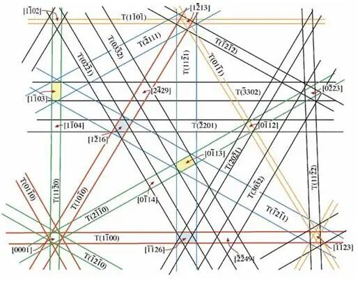 c988cada-1ec4-11f1-90a1-92fbcf53809c.jpg