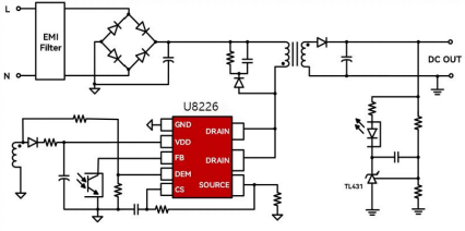 db9178f6-1ec1-11f1-90a1-92fbcf53809c.png