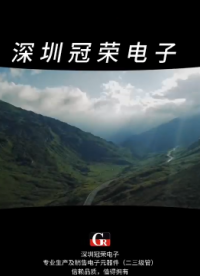 1N5355B穩(wěn)壓二極管：高可靠大功率穩(wěn)壓管 車載電子高壓線路防護(hù)方案#二極管# 