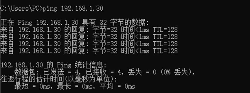 e71b4a4e-1ead-11f1-90a1-92fbcf53809c.png