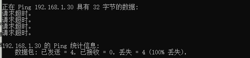 e60d11be-1ead-11f1-90a1-92fbcf53809c.png