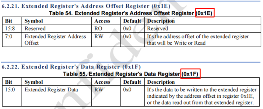 e946efd0-1ead-11f1-90a1-92fbcf53809c.png