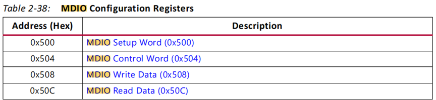 ea5113ec-1ead-11f1-90a1-92fbcf53809c.png