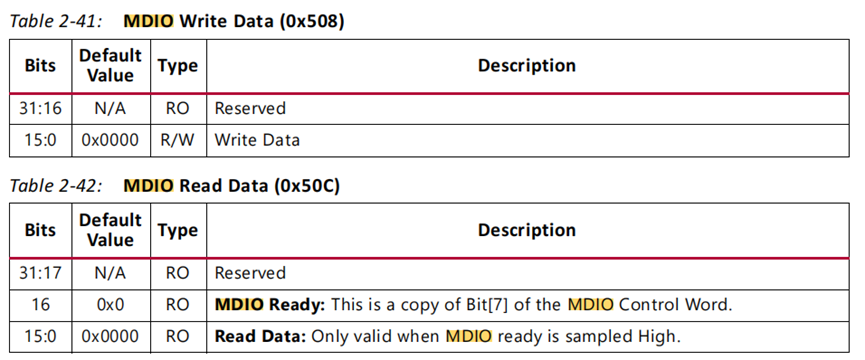 eb632734-1ead-11f1-90a1-92fbcf53809c.png