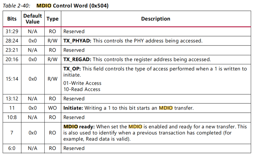 eb08cb72-1ead-11f1-90a1-92fbcf53809c.png