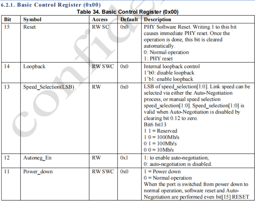 ec1cfeac-1ead-11f1-90a1-92fbcf53809c.png