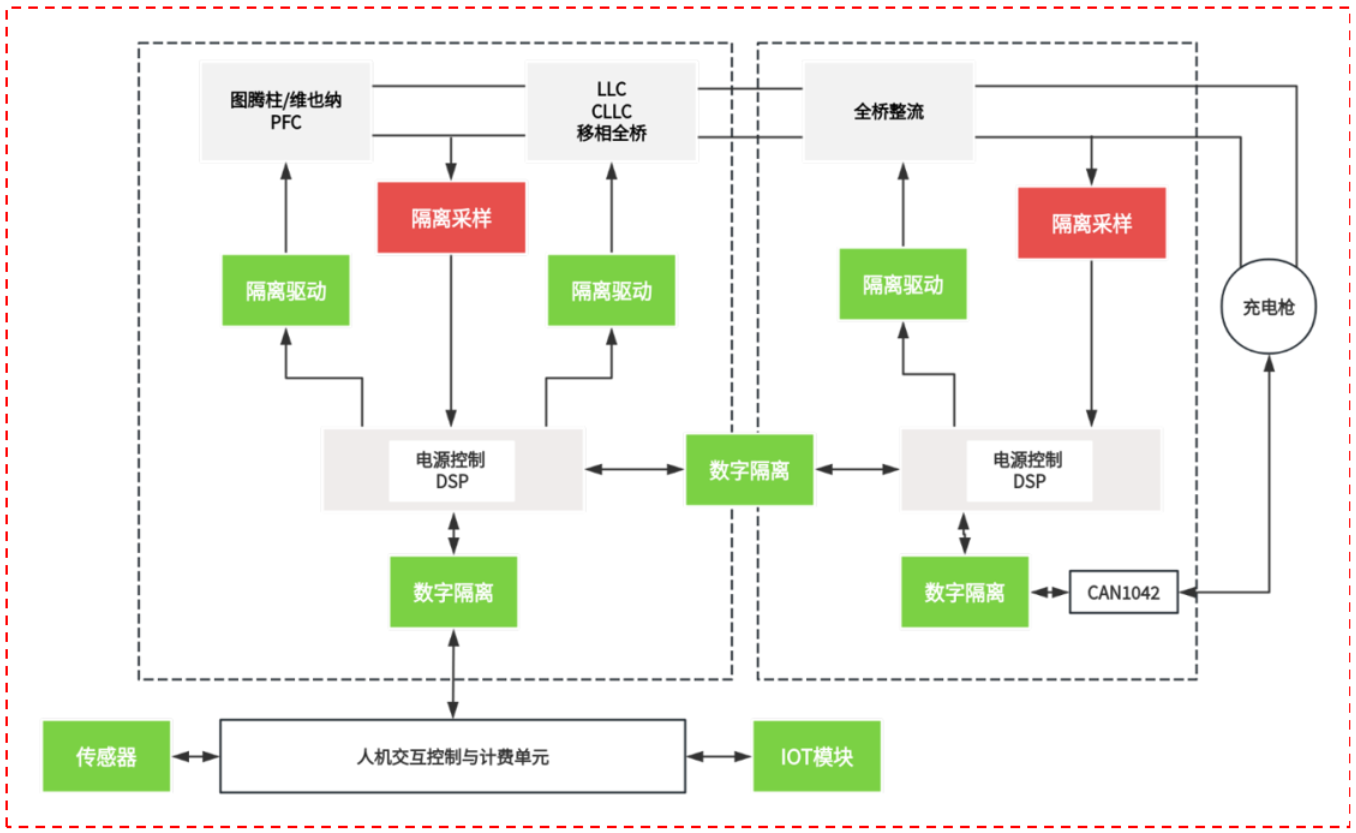 b0248b76-c61e-407d-8b63-8c492ea041cb.png