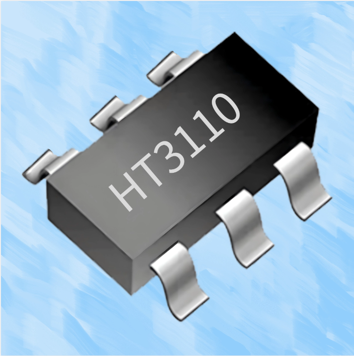 wKgZO2m3vM2AHRxdAAkv079quXU522.png