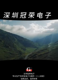 2EZ14D5穩(wěn)壓二極管：2W功率工業(yè)控制板穩(wěn)壓保護(hù)方案#二極管# 