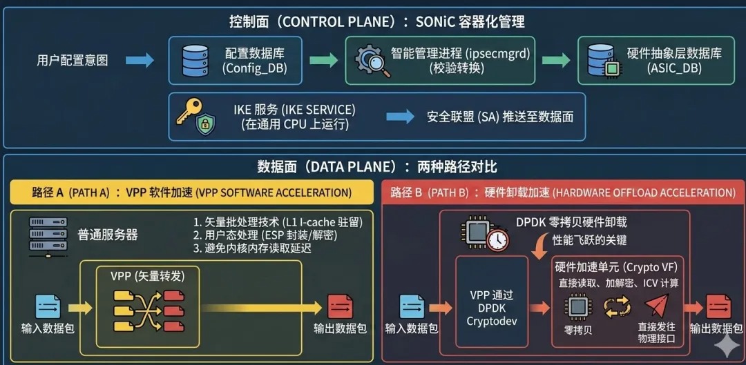 wKgZO2m3vmWAcYVCAAI8OpB8OLI436.png