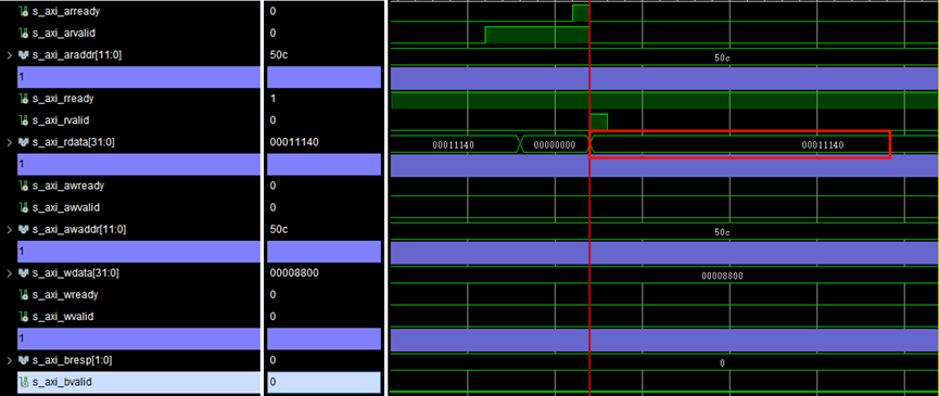 ebc10c0a-1ead-11f1-90a1-92fbcf53809c.png
