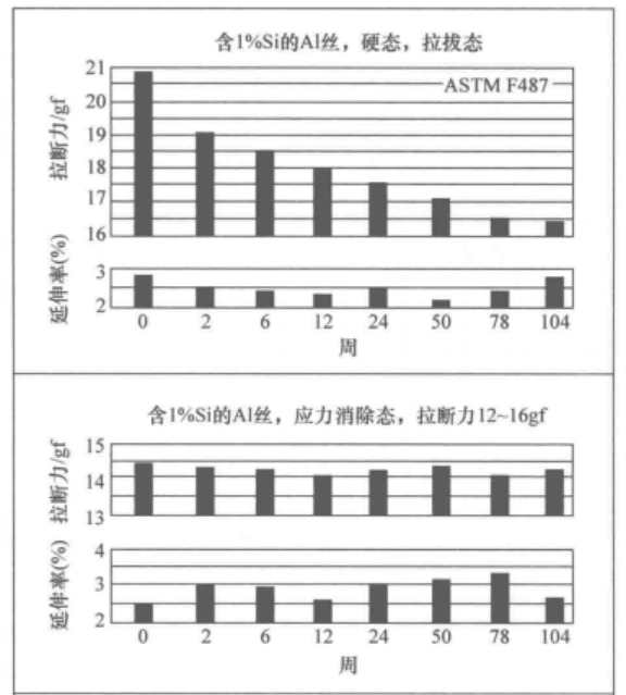 79999186-1fa4-11f1-90a1-92fbcf53809c.png