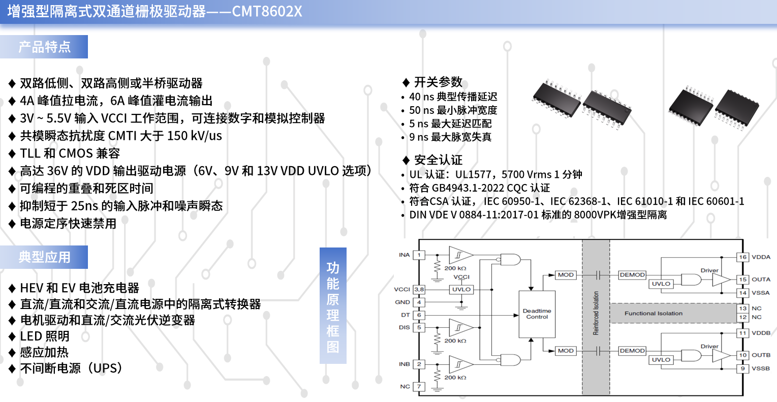 2ea91739-5823-457f-9d73-e9f900d49b8f.png