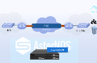 基于 SONiC 的高性能 IPsec 網(wǎng)關(guān)：VPP 與硬件<b class='flag-5'>卸載</b>如何重塑路由性能？