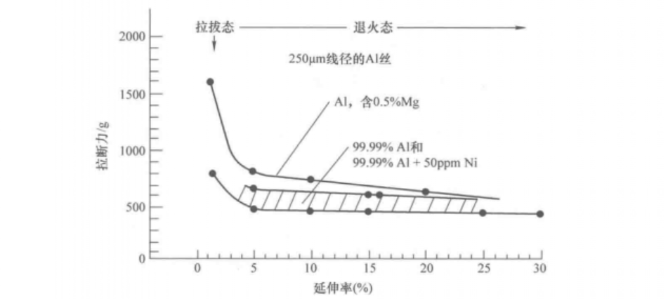 7a99b5fc-1fa4-11f1-90a1-92fbcf53809c.png