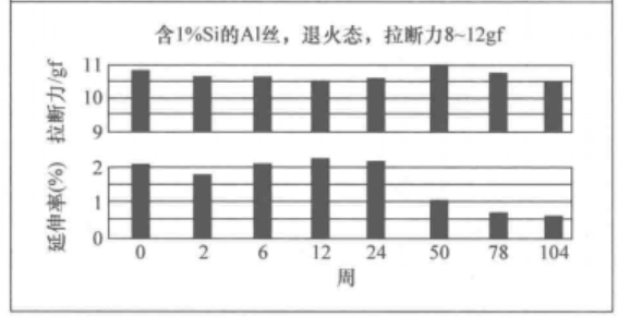 79eeeb5e-1fa4-11f1-90a1-92fbcf53809c.png